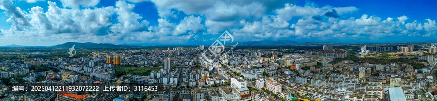 万宁市
