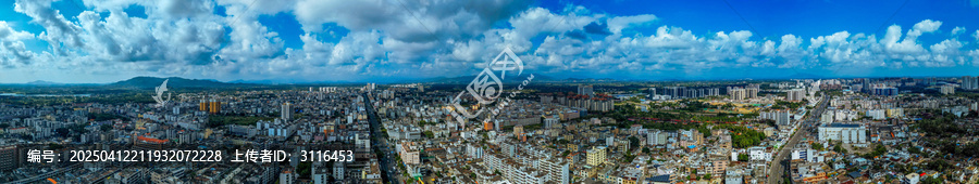 万宁市