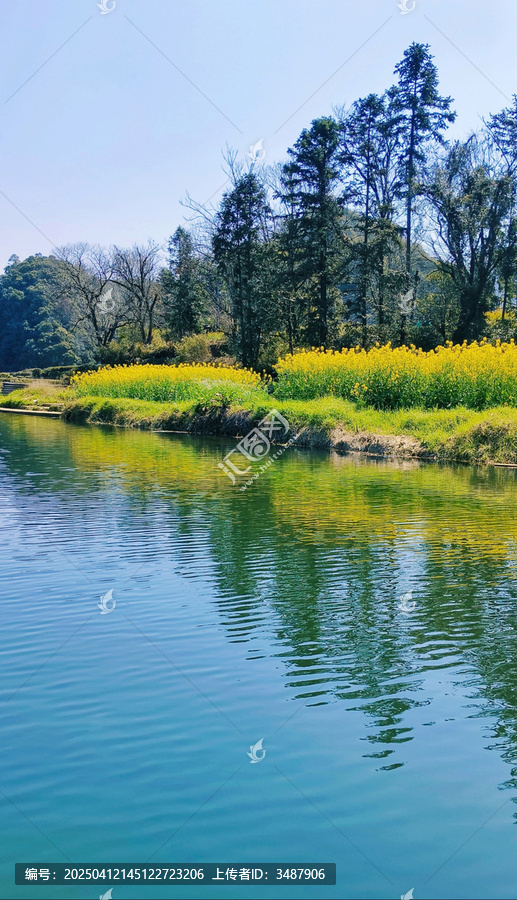 婺源