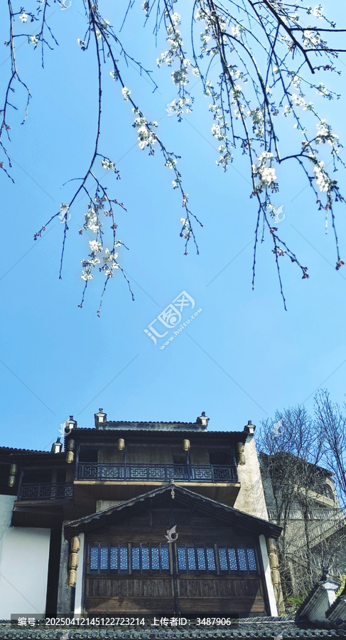 婺源