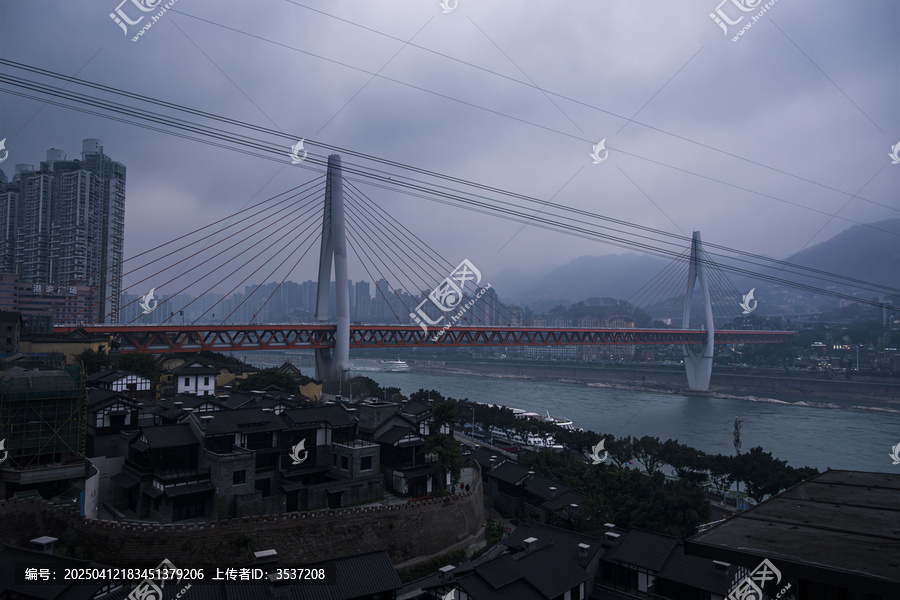 江景