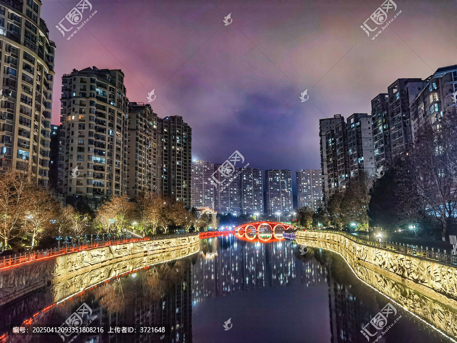 宁德寿宁