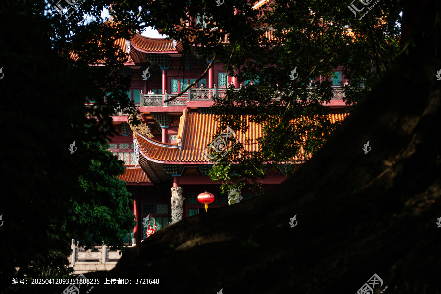 寺