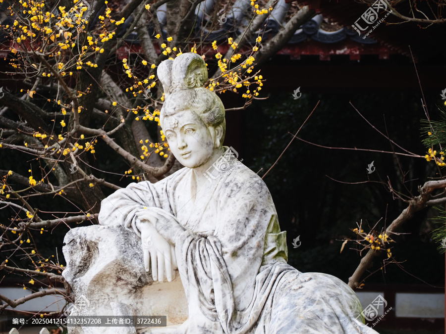 明孝陵