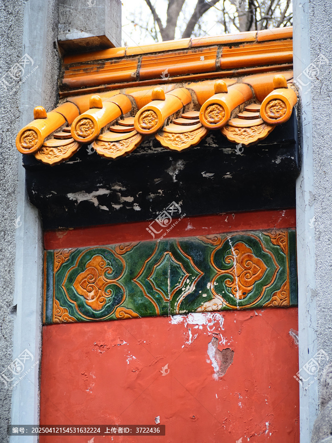 明孝陵