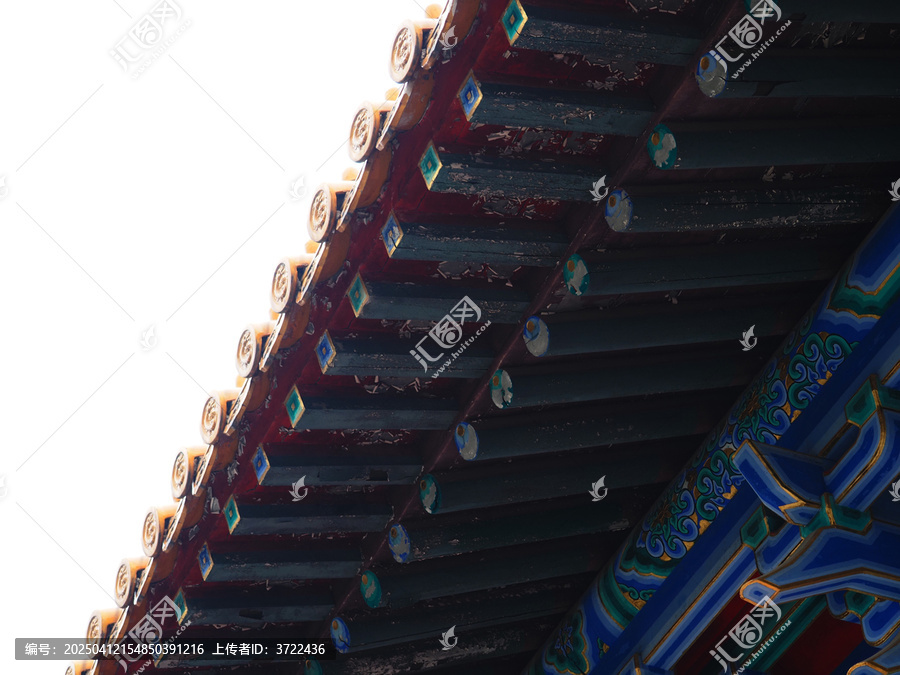 明孝陵