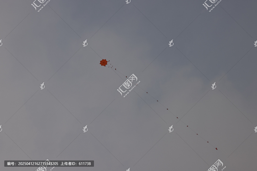 风筝