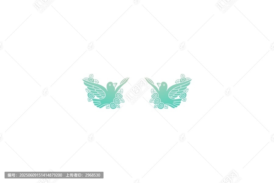 鸽子