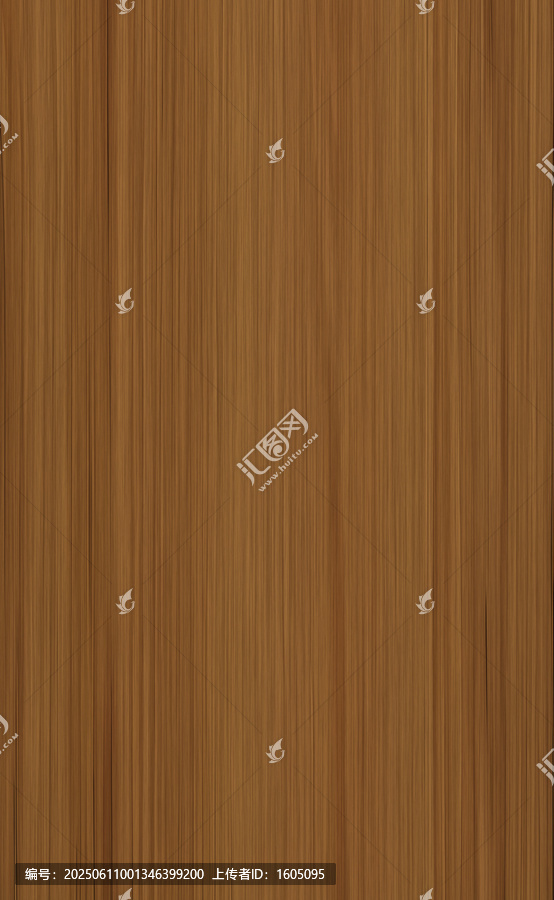 木纹